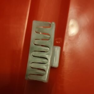 Multiple Accessories